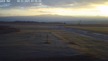 Snímek    18.11.2025 v 07:45