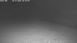 Pojezdová dráha, Runway