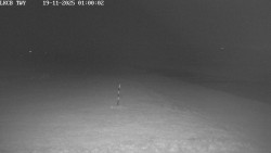 Pojezdová dráha, Runway