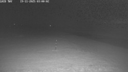 Pojezdová dráha, Runway