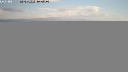 Pojezdová dráha, Runway