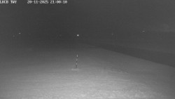 Pojezdová dráha, Runway