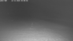 Pojezdová dráha, Runway