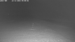 Pojezdová dráha, Runway