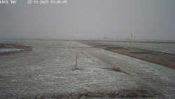 Pojezdová dráha, Runway