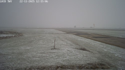 Pojezdová dráha, Runway