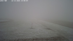 Pojezdová dráha, Runway