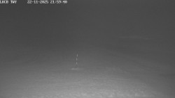 Pojezdová dráha, Runway