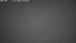 Pojezdová dráha, Runway