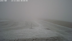 Pojezdová dráha, Runway