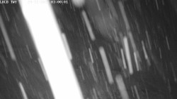 Pojezdová dráha, Runway