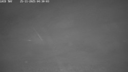 Pojezdová dráha, Runway