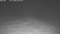 Pojezdová dráha, Runway