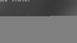 Pojezdová dráha, Runway