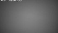 Pojezdová dráha, Runway