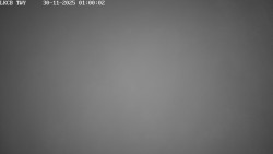 Pojezdová dráha, Runway