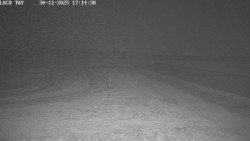 Pojezdová dráha, Runway