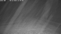 Pojezdová dráha, Runway