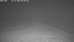 Pojezdová dráha, Runway