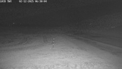 Pojezdová dráha, Runway