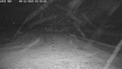 Pojezdová dráha, Runway