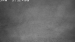 Pojezdová dráha, Runway