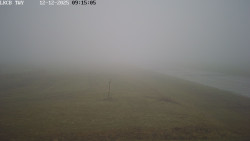 Pojezdová dráha, Runway