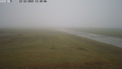 Pojezdová dráha, Runway