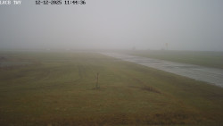 Pojezdová dráha, Runway