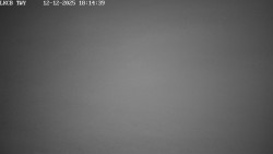 Pojezdová dráha, Runway