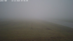 Pojezdová dráha, Runway