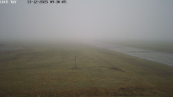 Pojezdová dráha, Runway