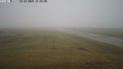 Pojezdová dráha, Runway