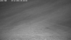 Pojezdová dráha, Runway