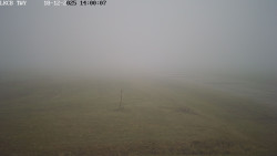 Pojezdová dráha, Runway