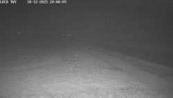 Pojezdová dráha, Runway