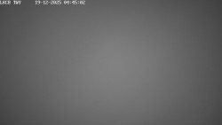 Pojezdová dráha, Runway