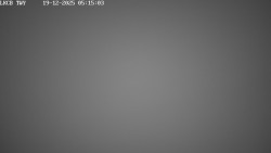 Pojezdová dráha, Runway