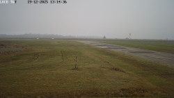 Pojezdová dráha, Runway