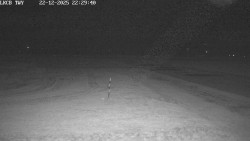 Pojezdová dráha, Runway