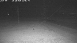 Pojezdová dráha, Runway