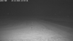 Pojezdová dráha, Runway