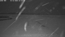 Pojezdová dráha, Runway