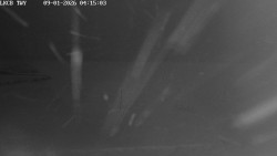 Pojezdová dráha, Runway