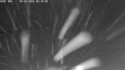 Pojezdová dráha, Runway