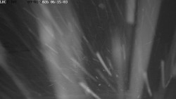 Pojezdová dráha, Runway