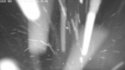 Pojezdová dráha, Runway