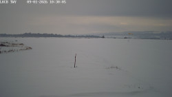 Pojezdová dráha, Runway