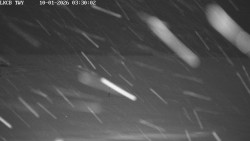 Pojezdová dráha, Runway