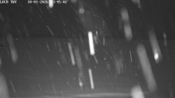 Pojezdová dráha, Runway